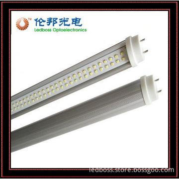 22w 3014  T8 LED tube light
